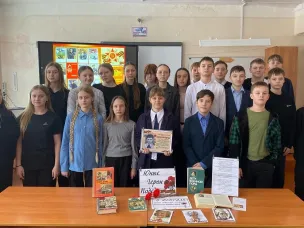 11 февраля: 95 лет со дня рождения Вали Котика — самого юного Героя Советского Союза